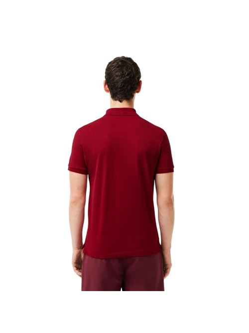 PH4012476 BORDEAUX lacoste | PH4012476 BORDEAUX